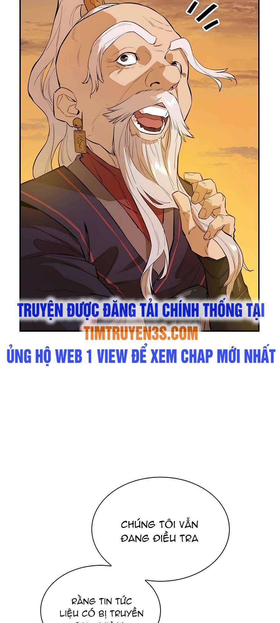 Chương 35 - Trang 9