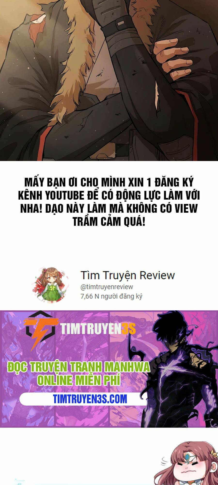 Chương 35 - Trang 81