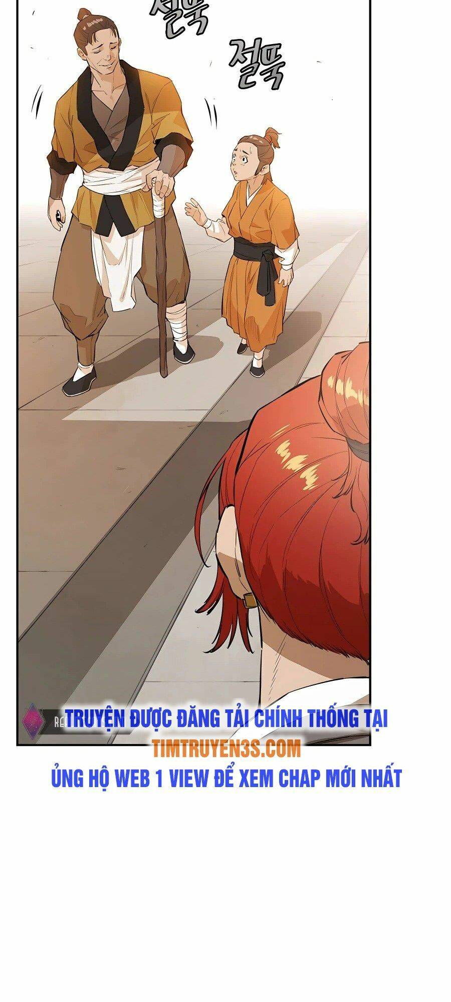 Chương 36 - Trang 11