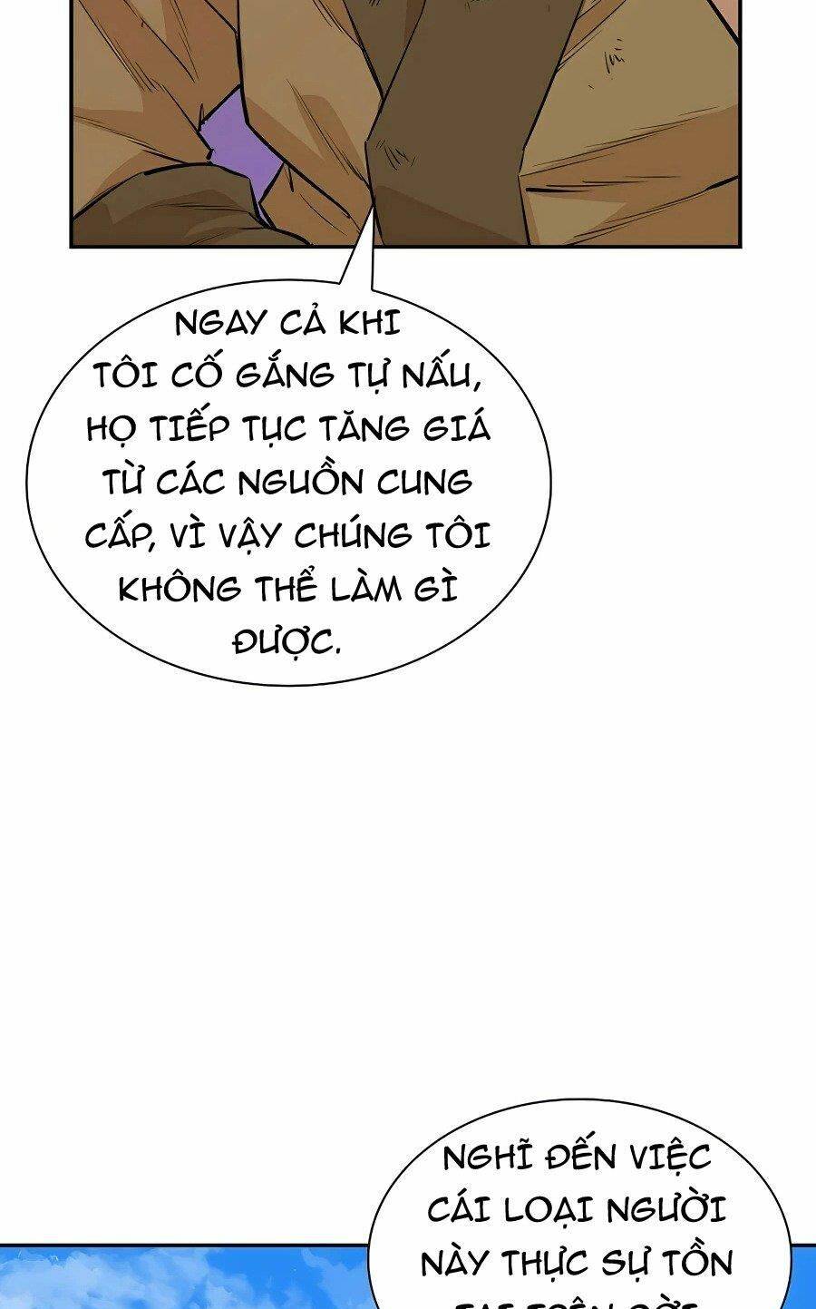 Chương 36 - Trang 19