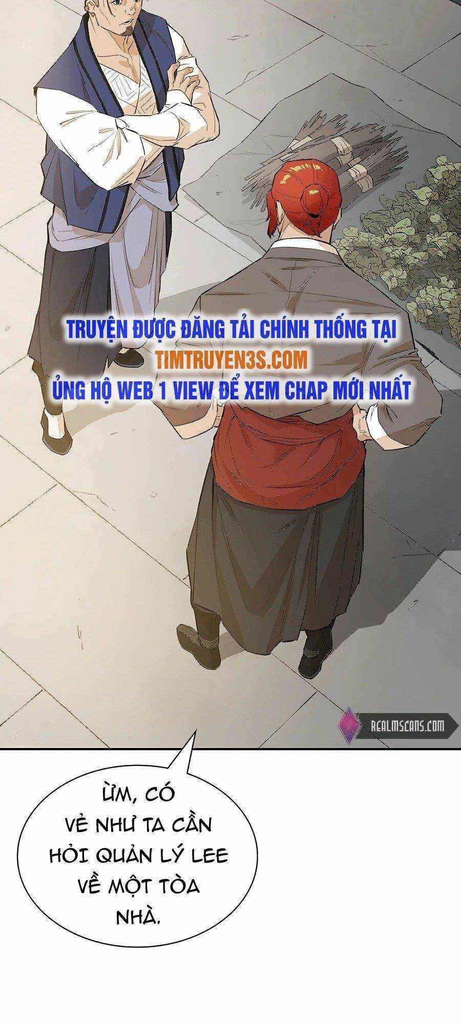 Chương 36 - Trang 24
