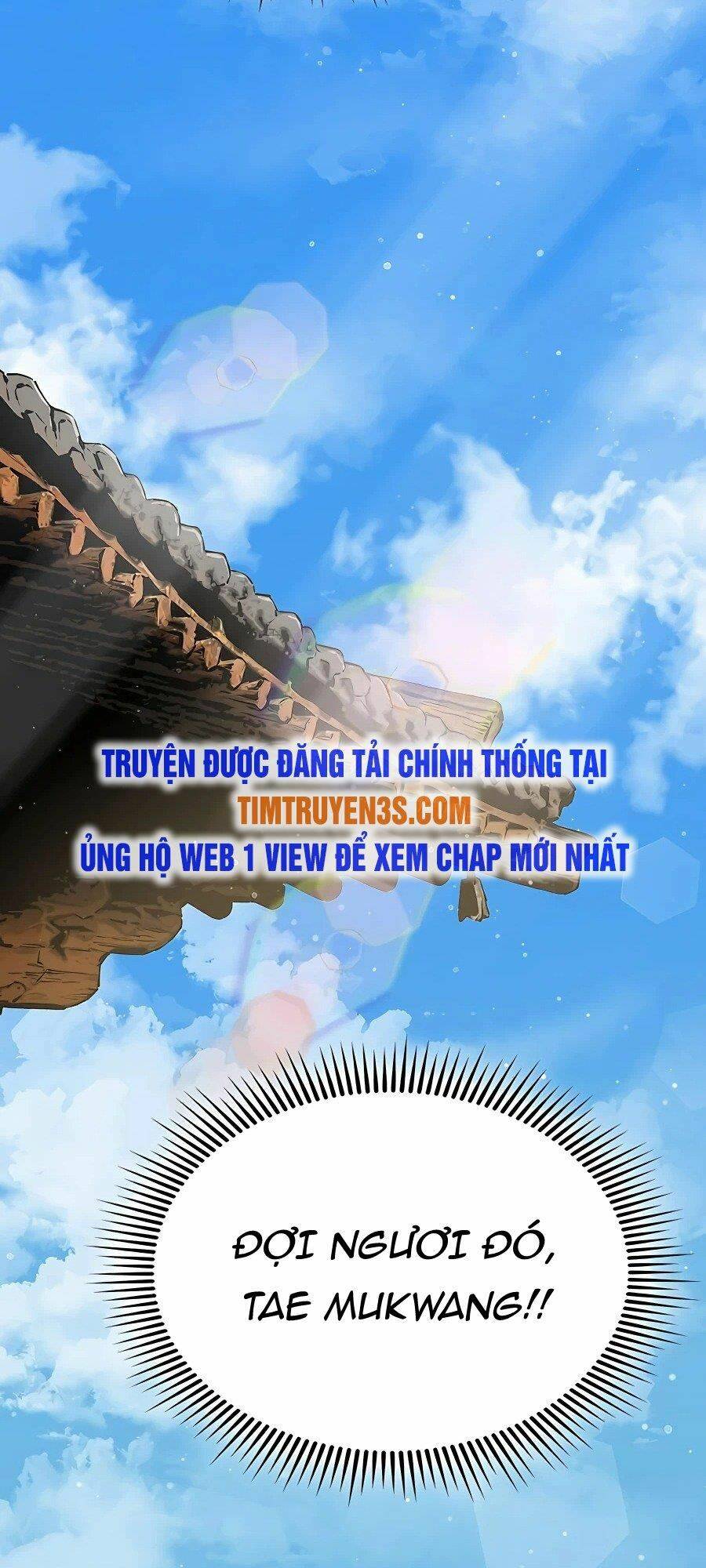 Chương 36 - Trang 30