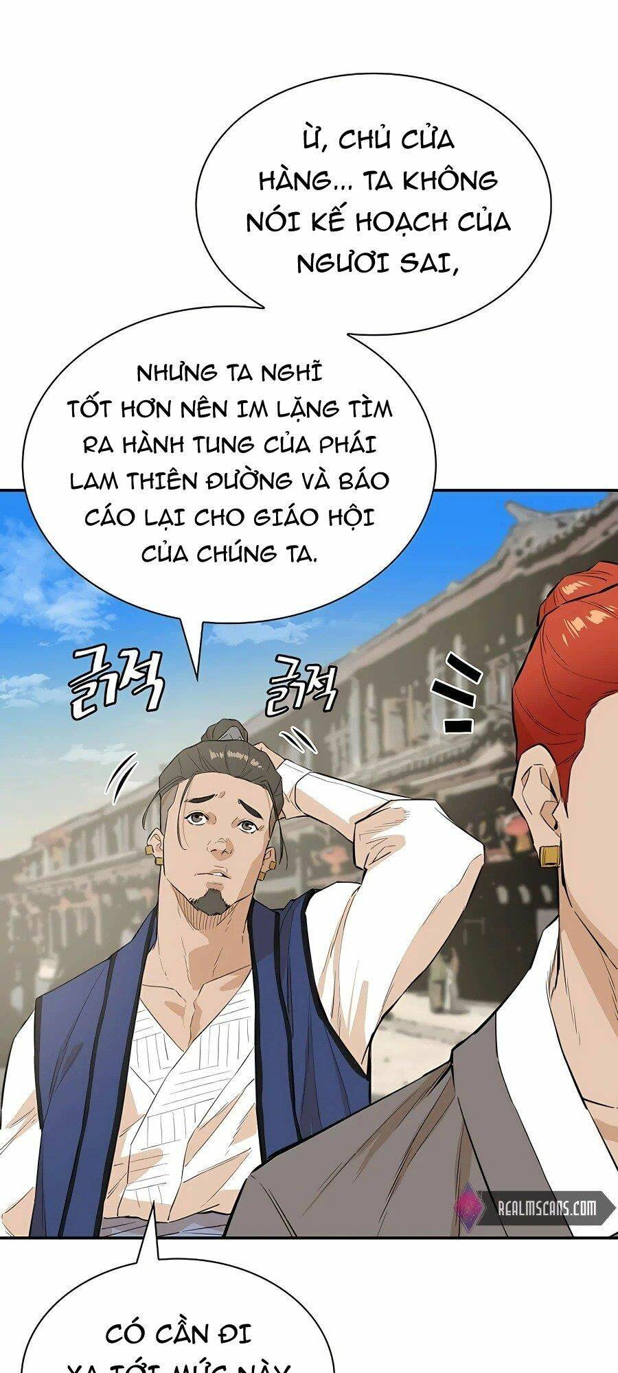 Chương 36 - Trang 41