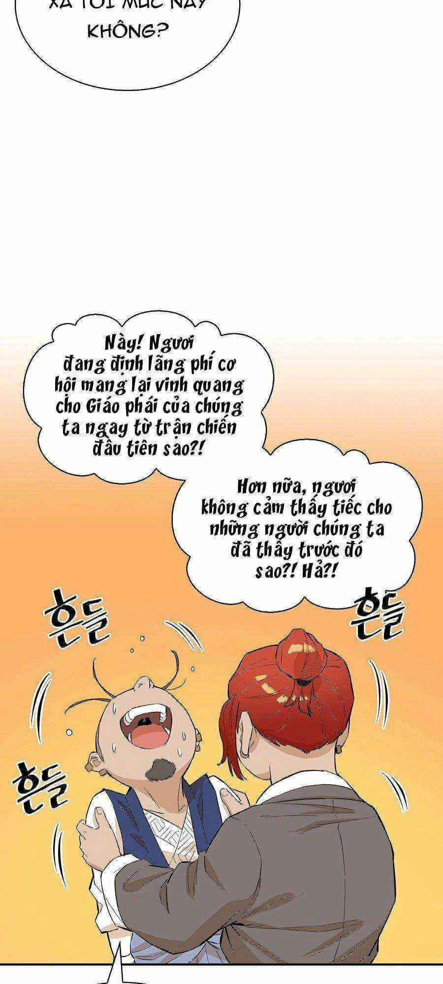 Chương 36 - Trang 42