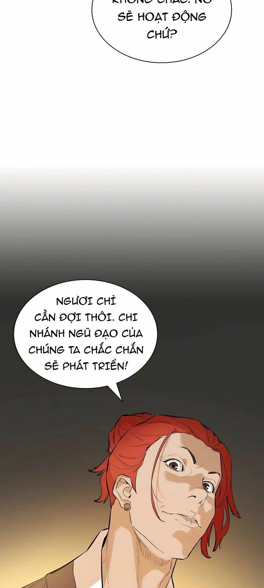 Chương 36 - Trang 54