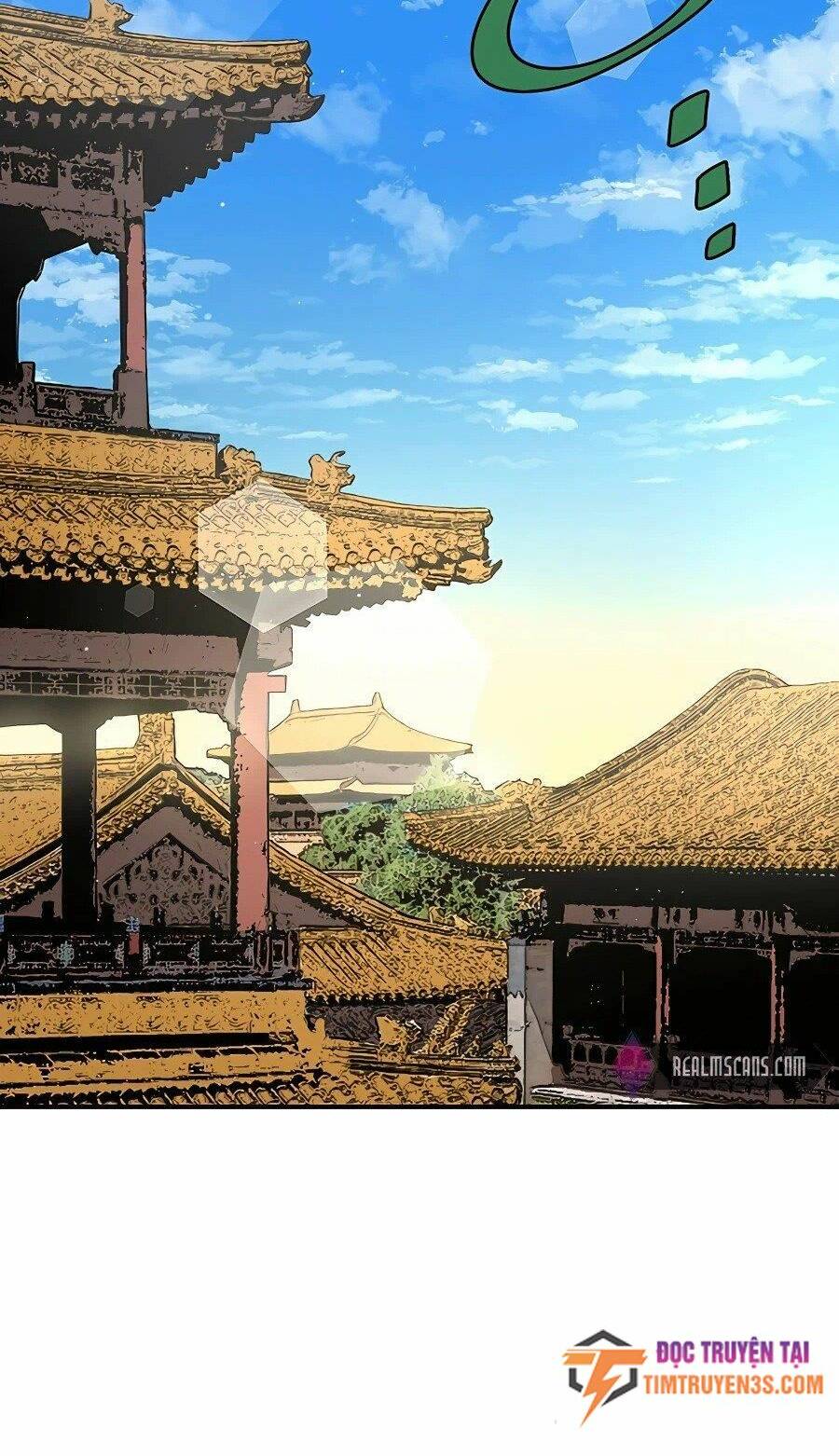 Chương 36 - Trang 57