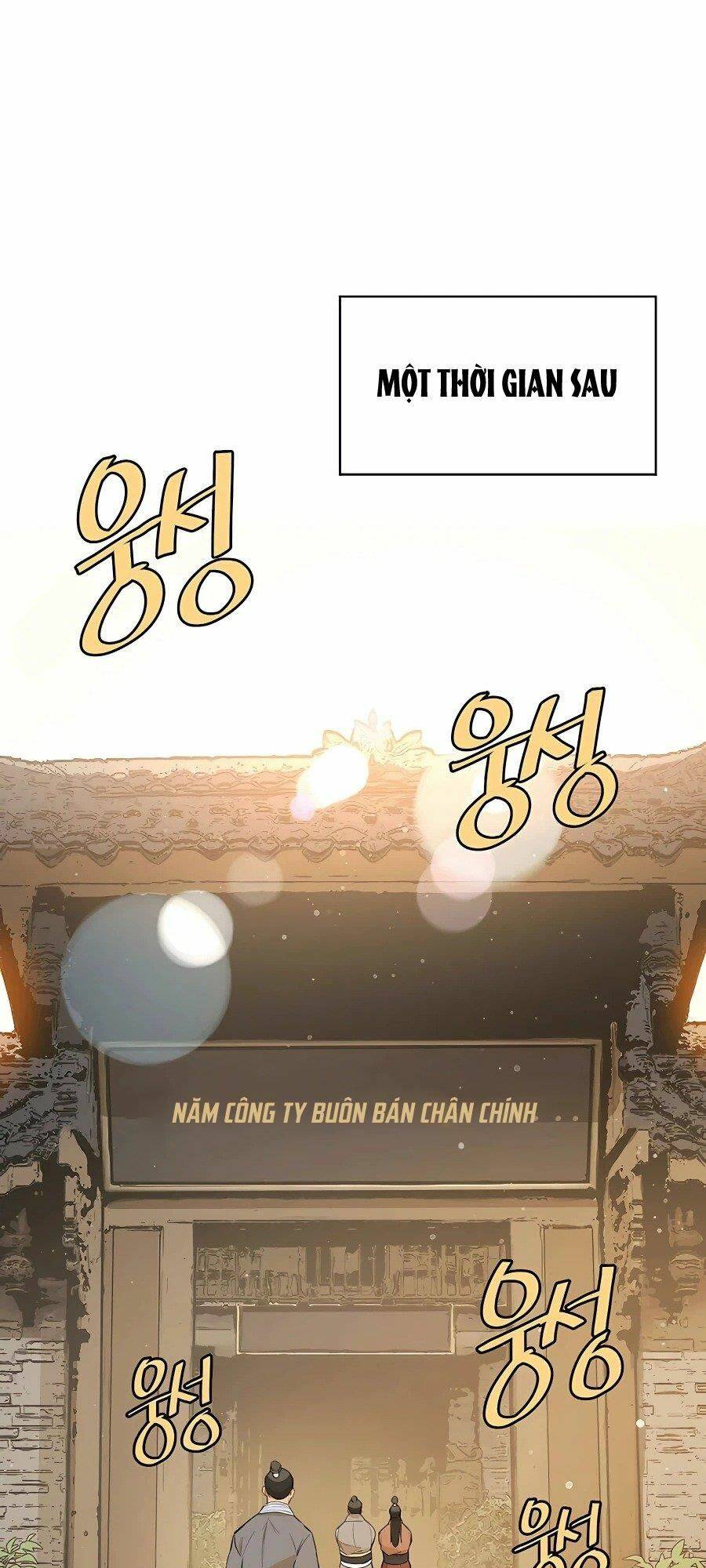 Chương 36 - Trang 58