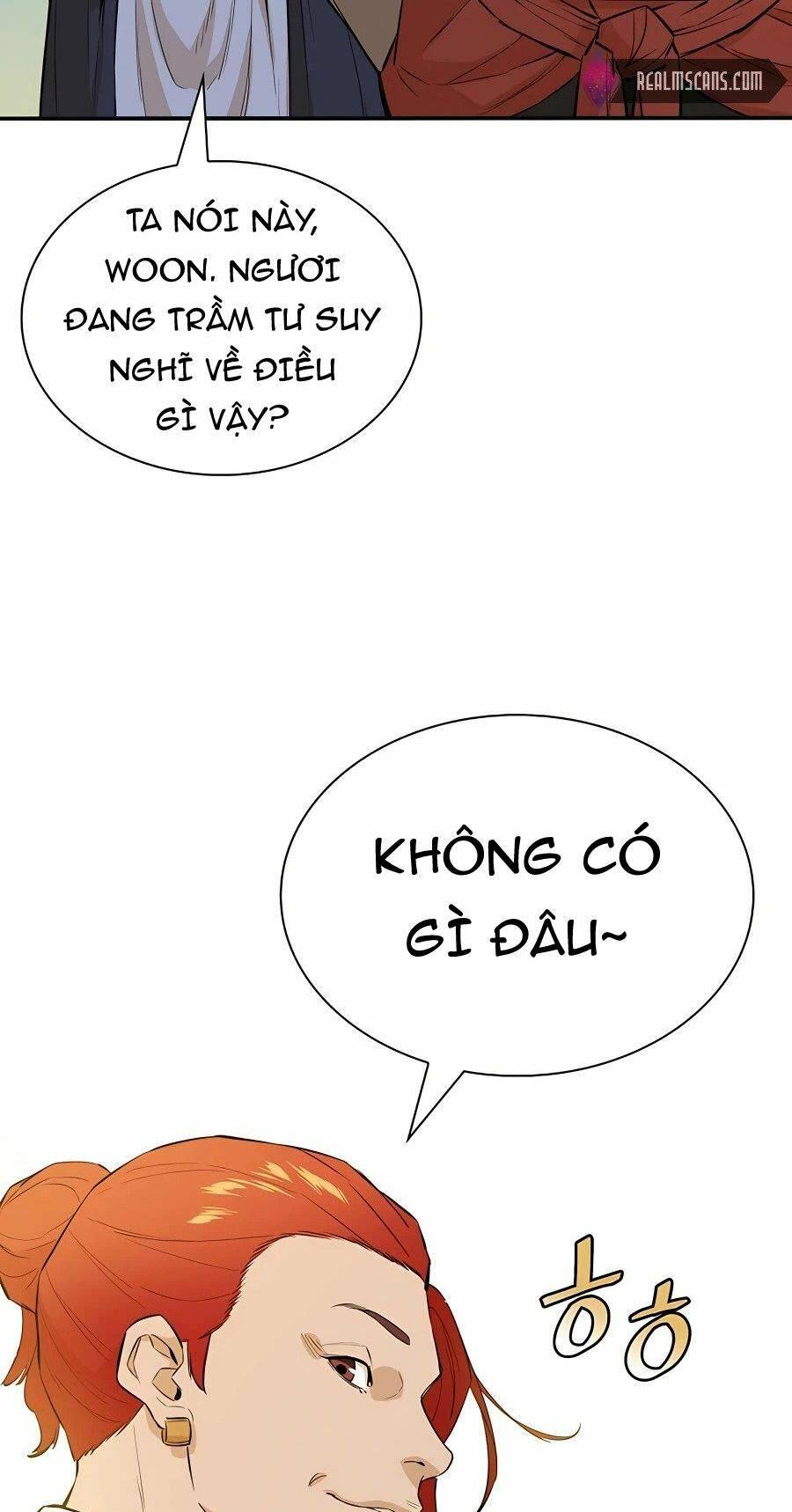 Chương 36 - Trang 7