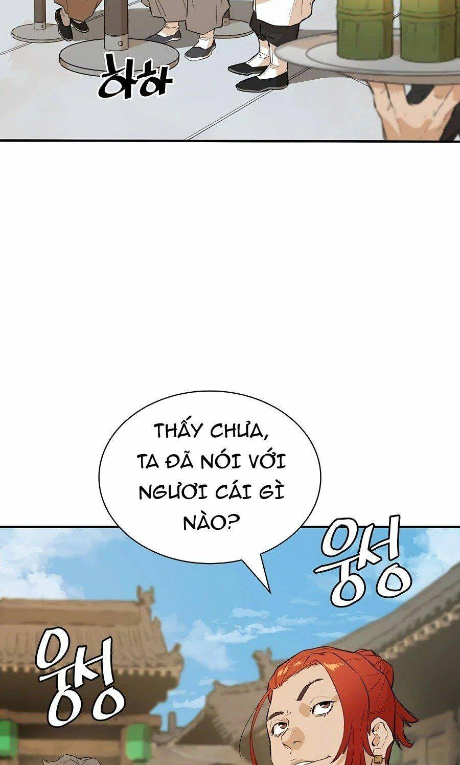Chương 36 - Trang 62