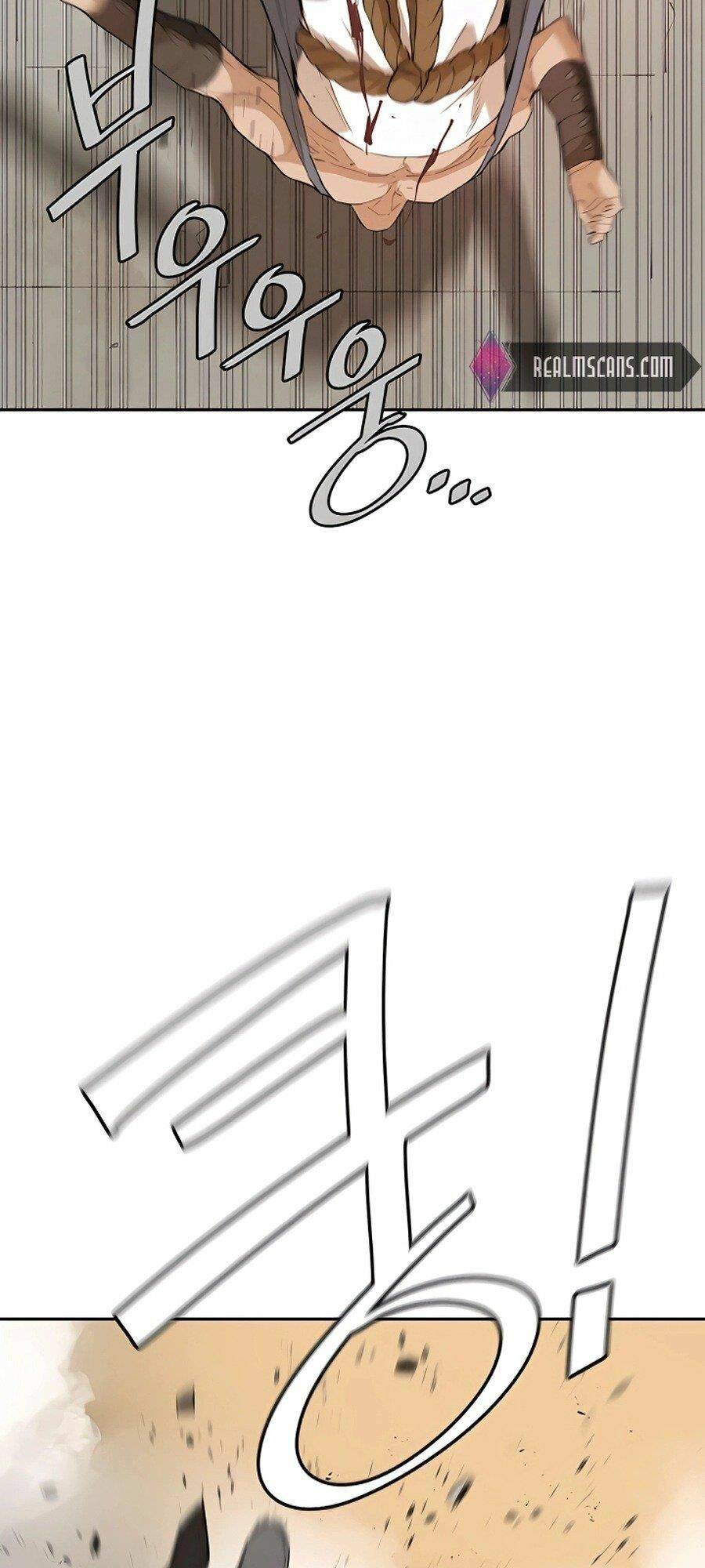 Chương 37 - Trang 12