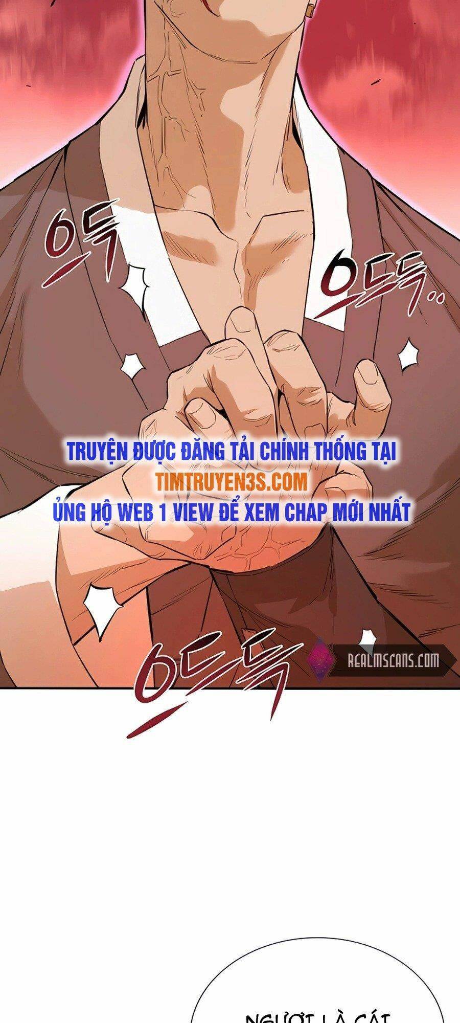 Chương 37 - Trang 25