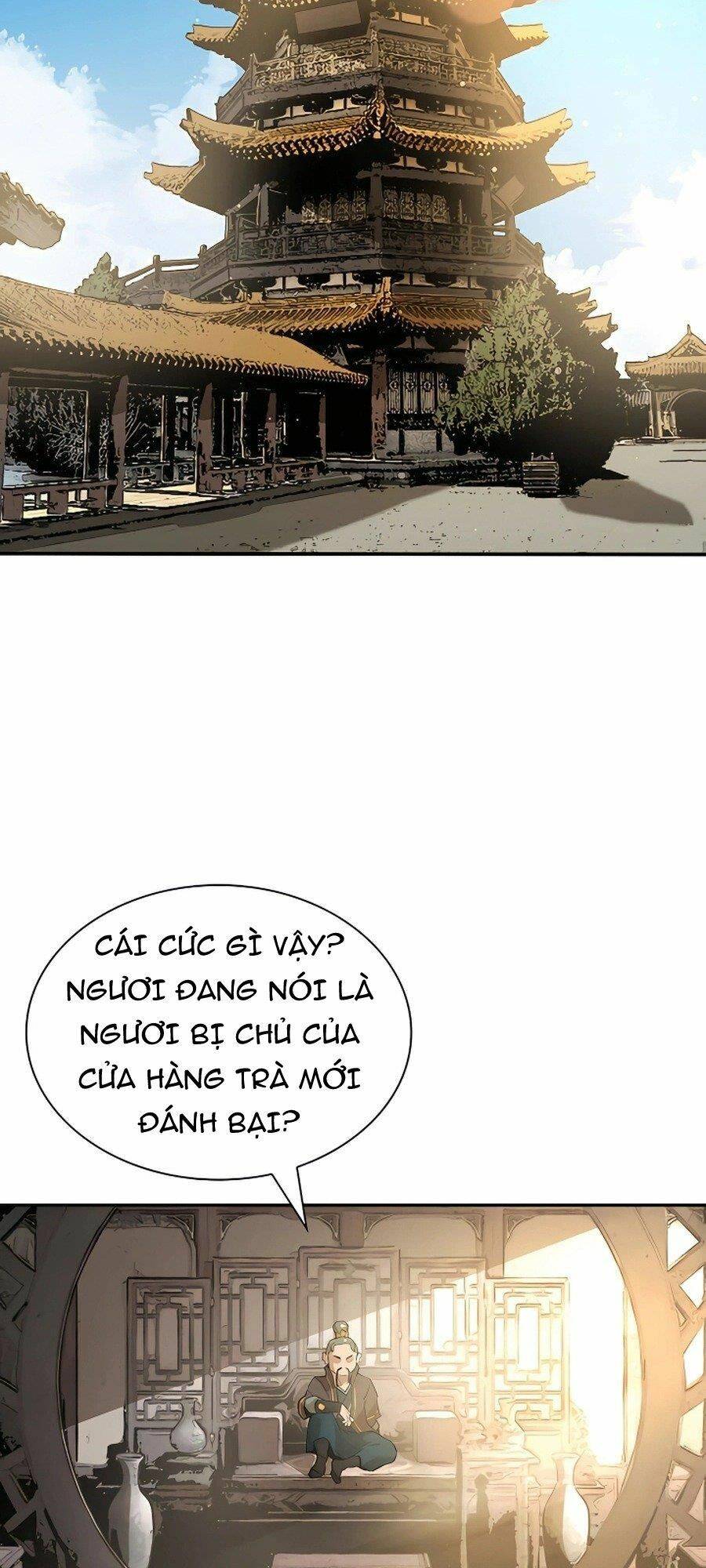 Chương 37 - Trang 32