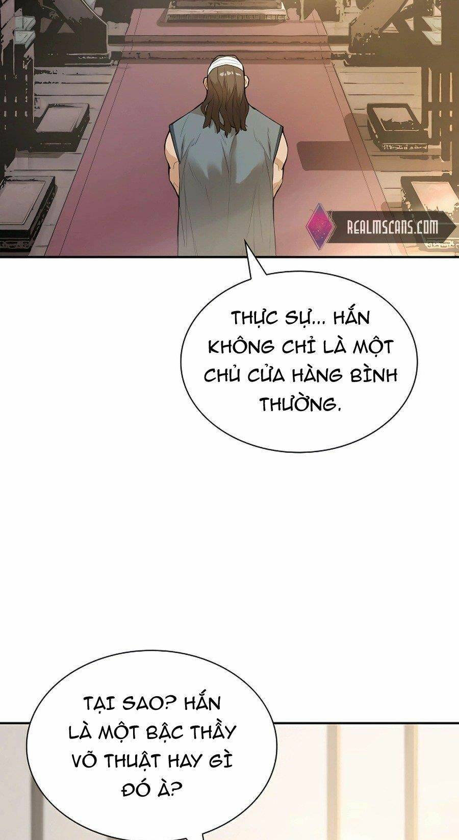 Chương 37 - Trang 33