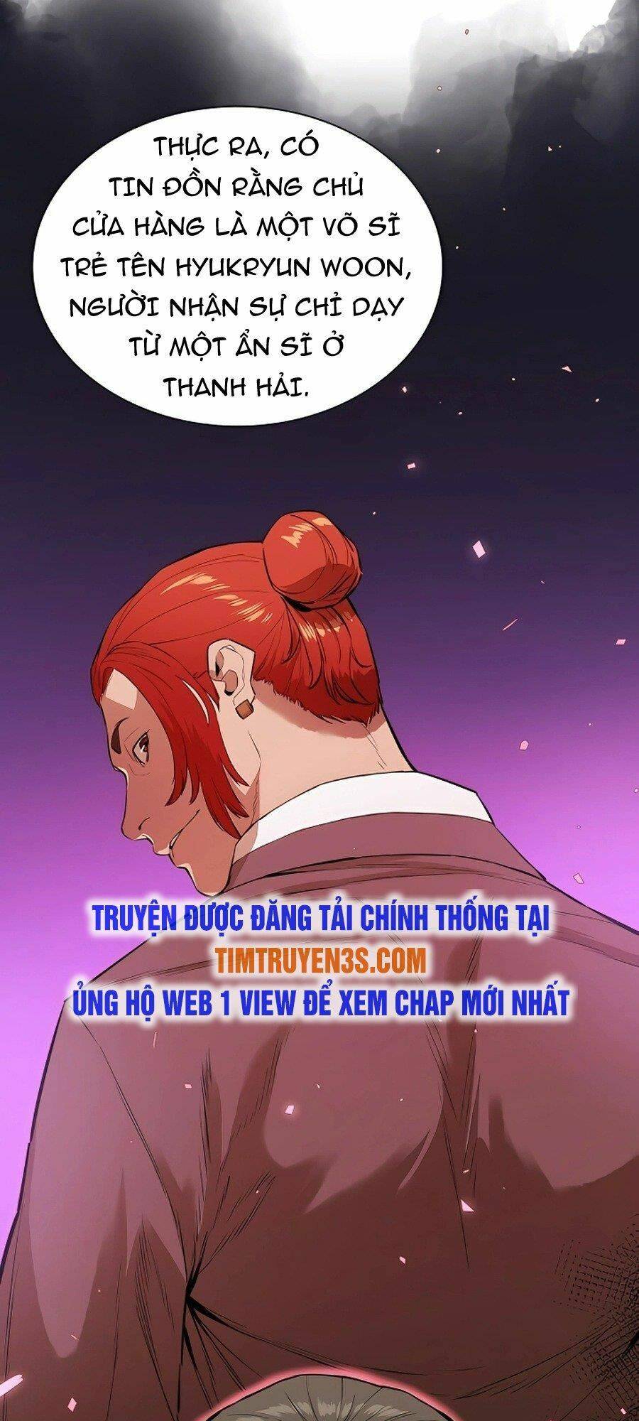 Chương 37 - Trang 37