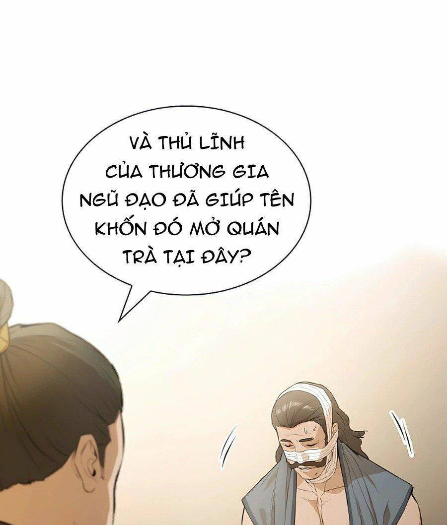 Chương 37 - Trang 39
