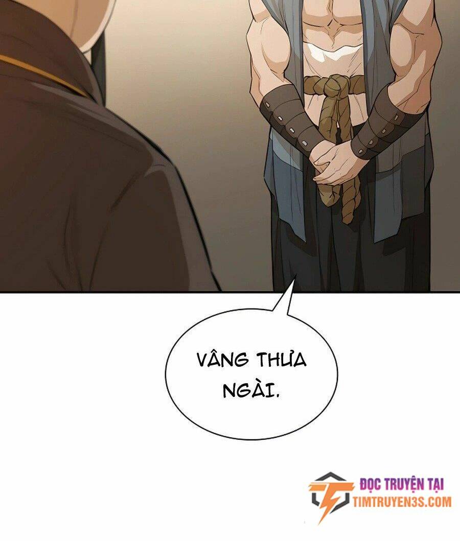 Chương 37 - Trang 40
