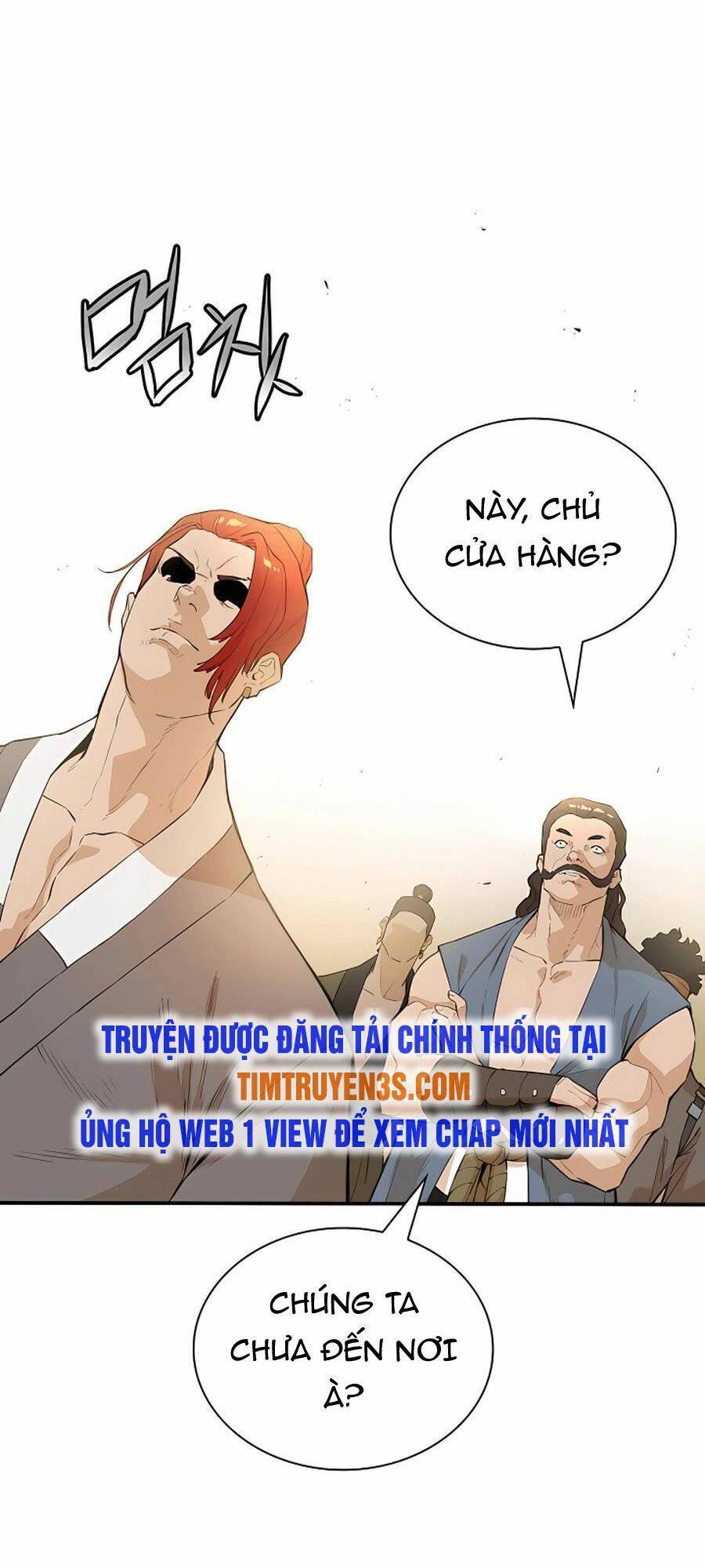 Chương 37 - Trang 5