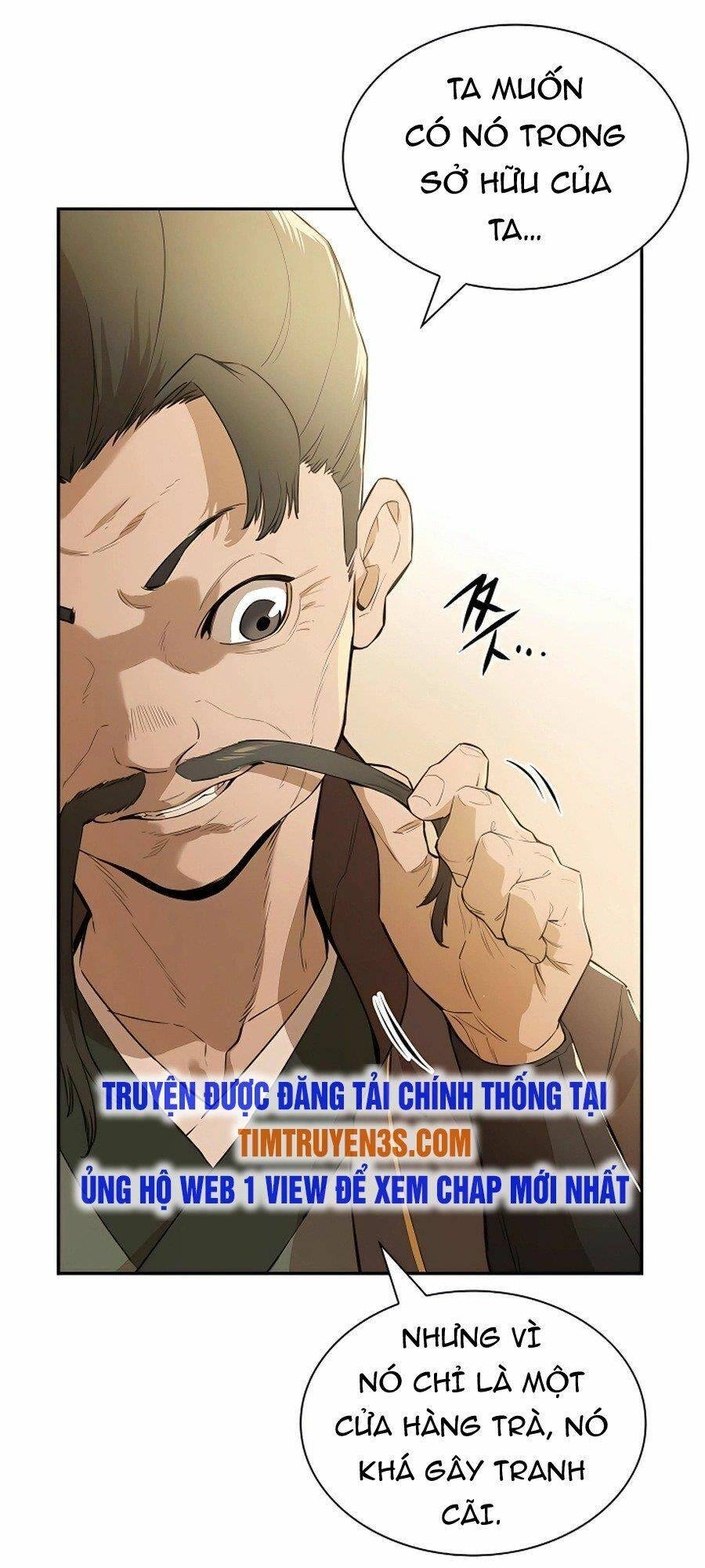 Chương 37 - Trang 43