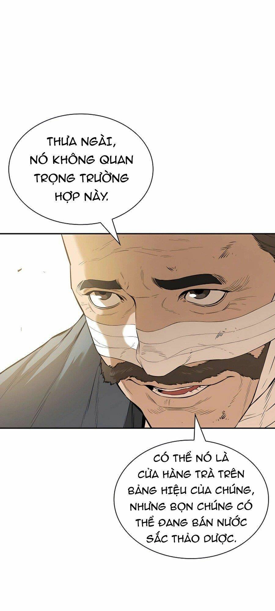 Chương 37 - Trang 44