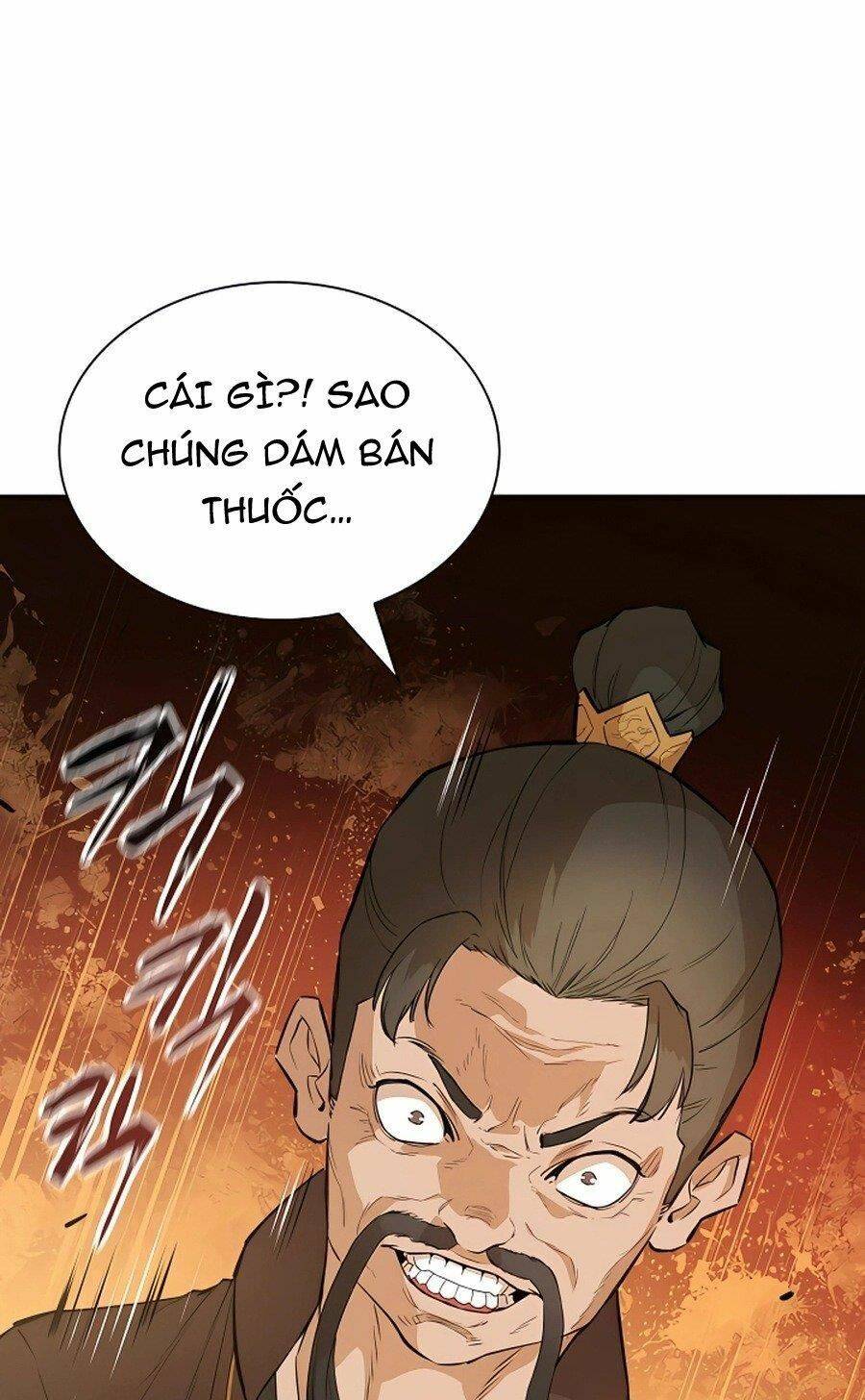 Chương 37 - Trang 45