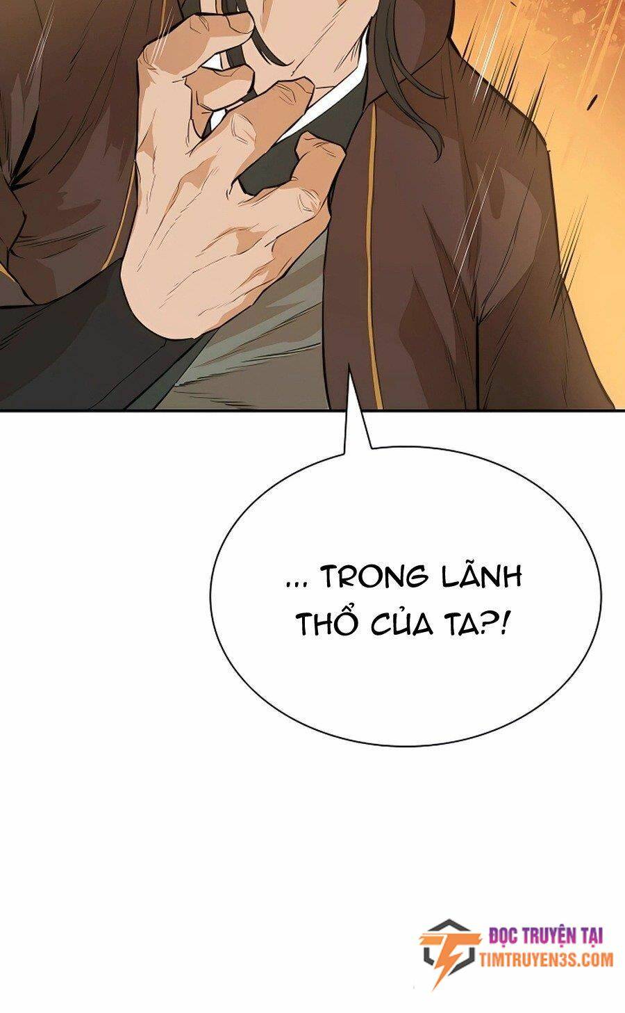 Chương 37 - Trang 46