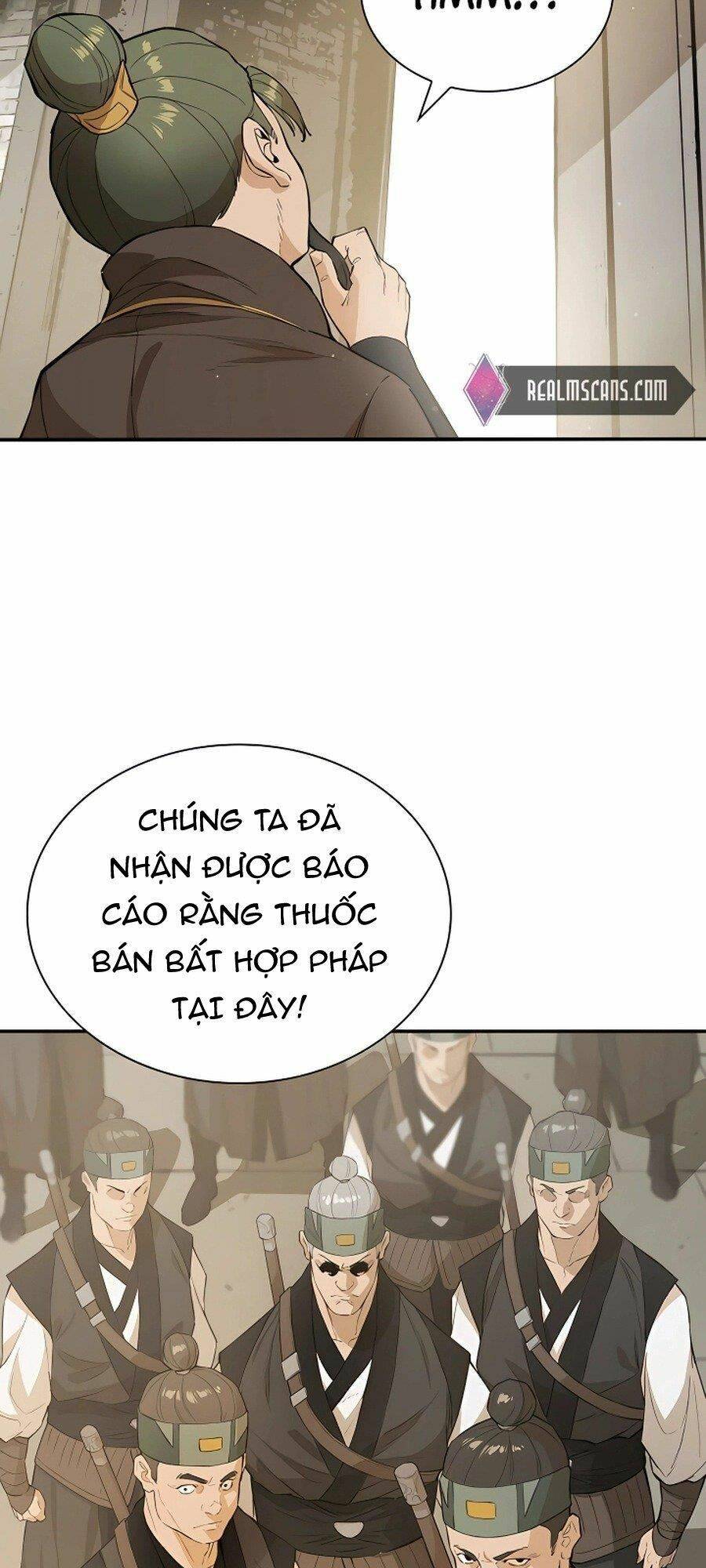 Chương 37 - Trang 48