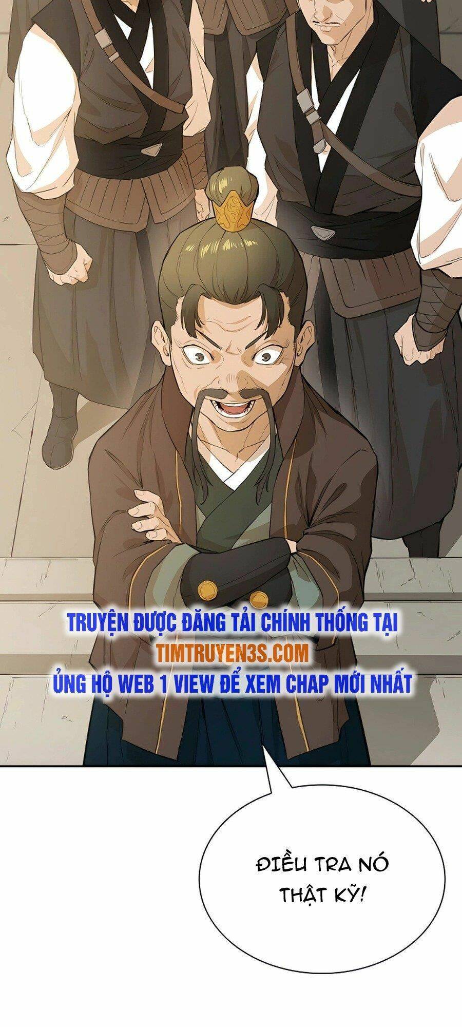 Chương 37 - Trang 49