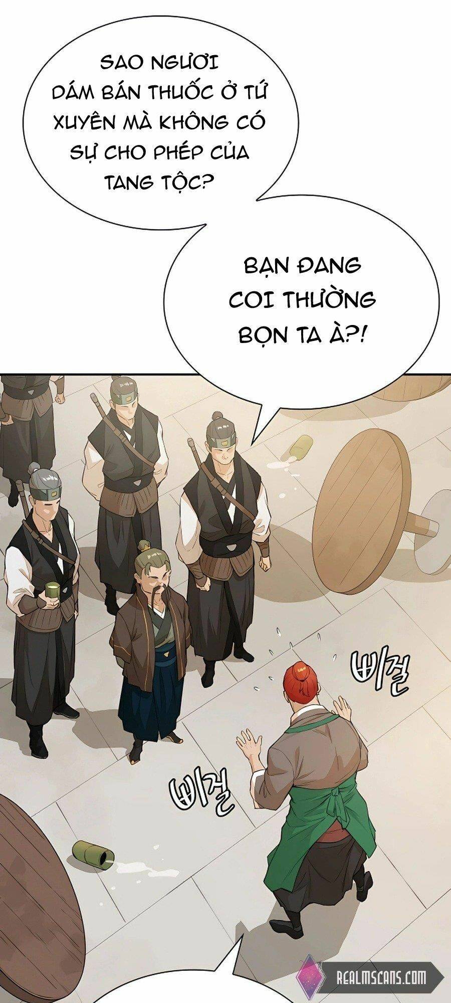 Chương 37 - Trang 56