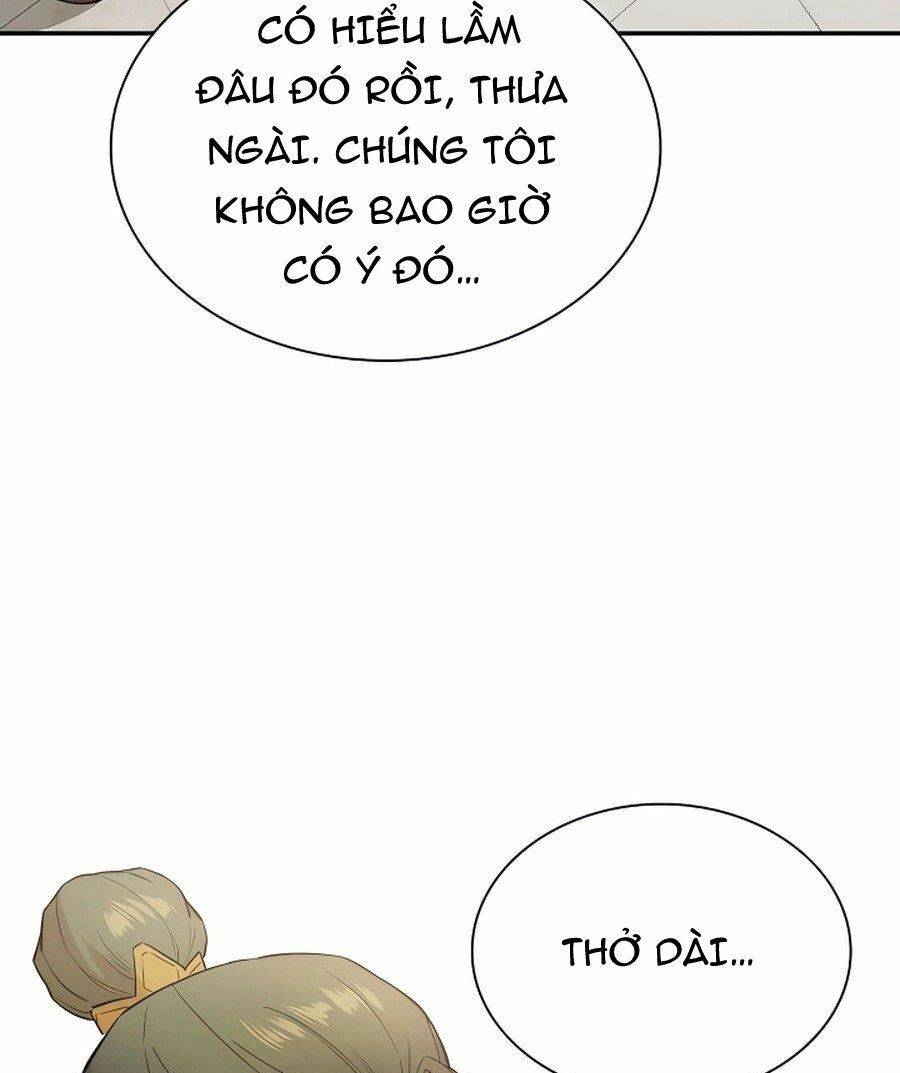 Chương 37 - Trang 57