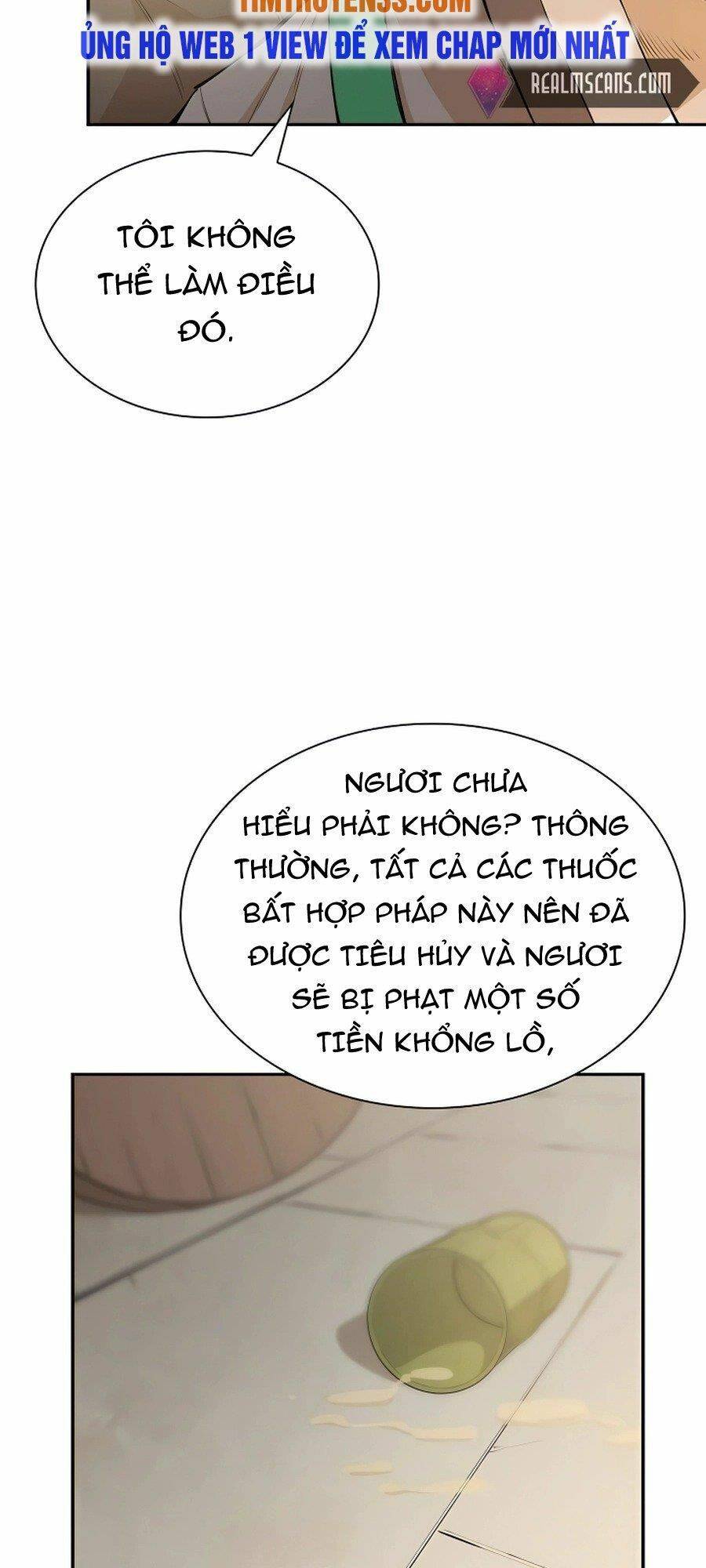 Chương 37 - Trang 62