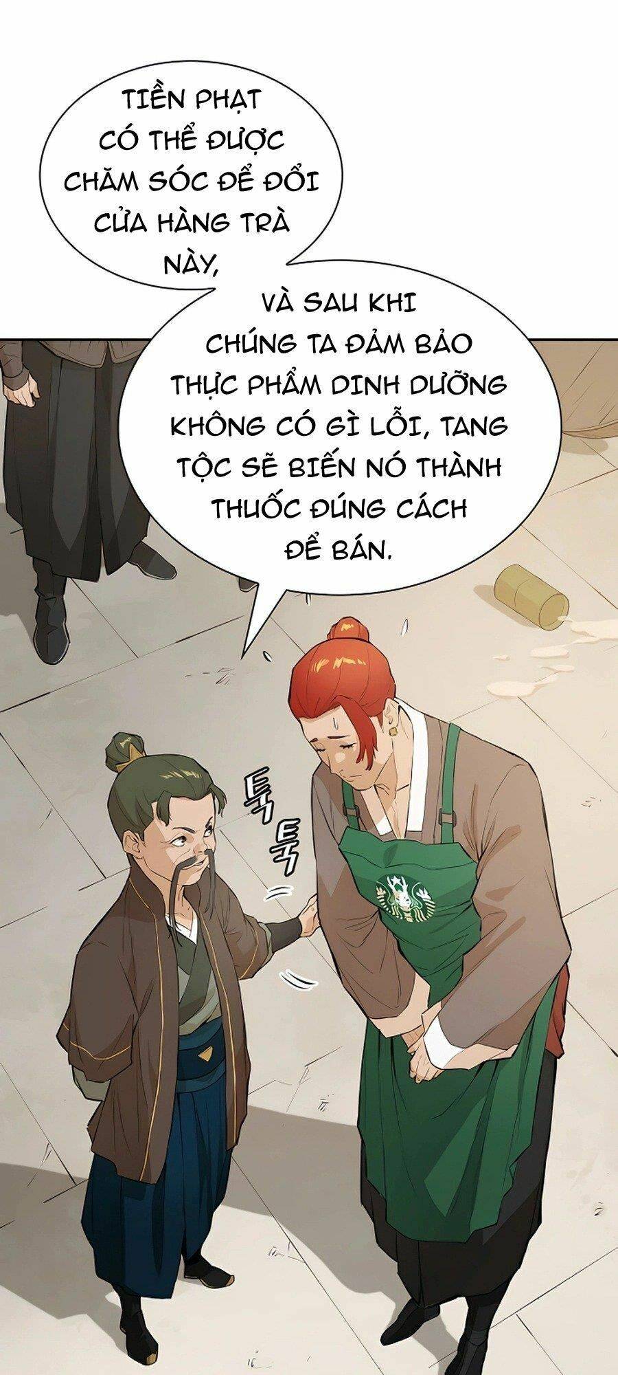 Chương 37 - Trang 65