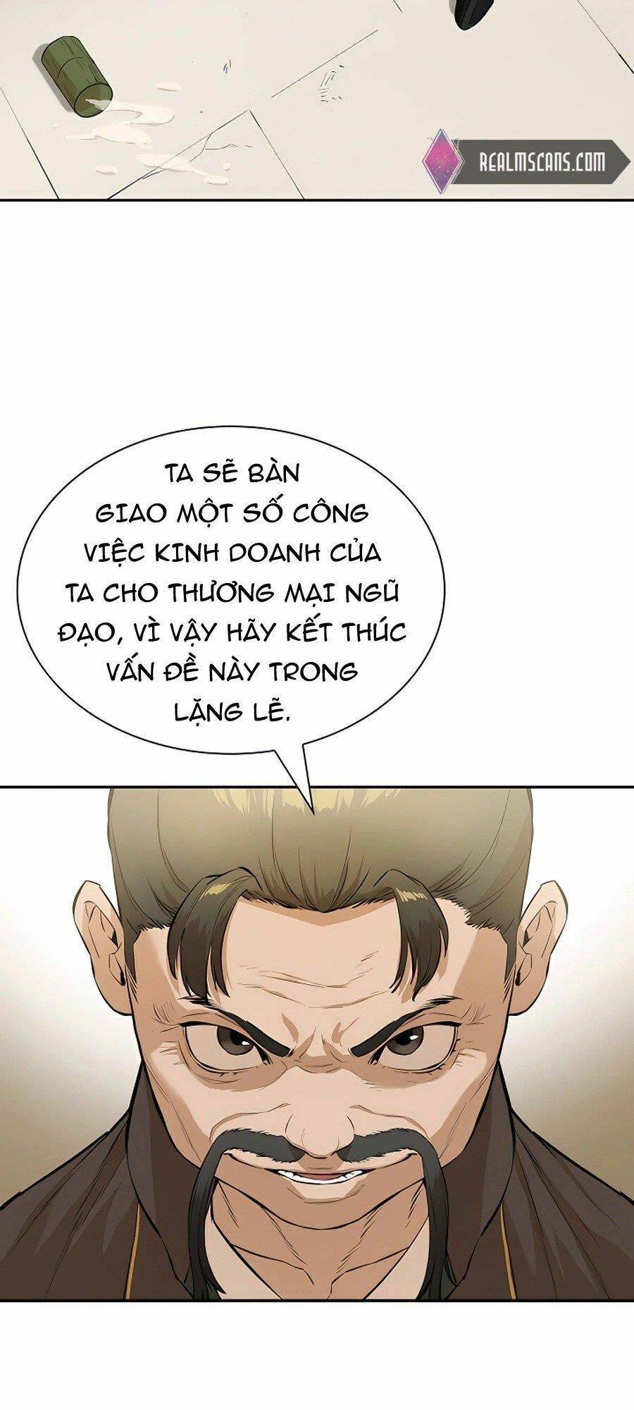 Chương 37 - Trang 66