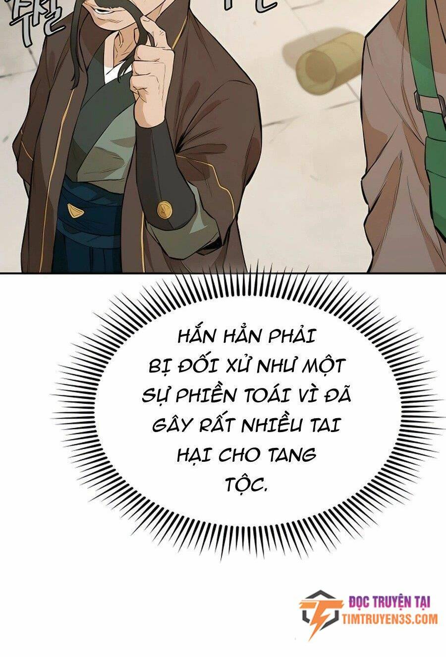 Chương 37 - Trang 70