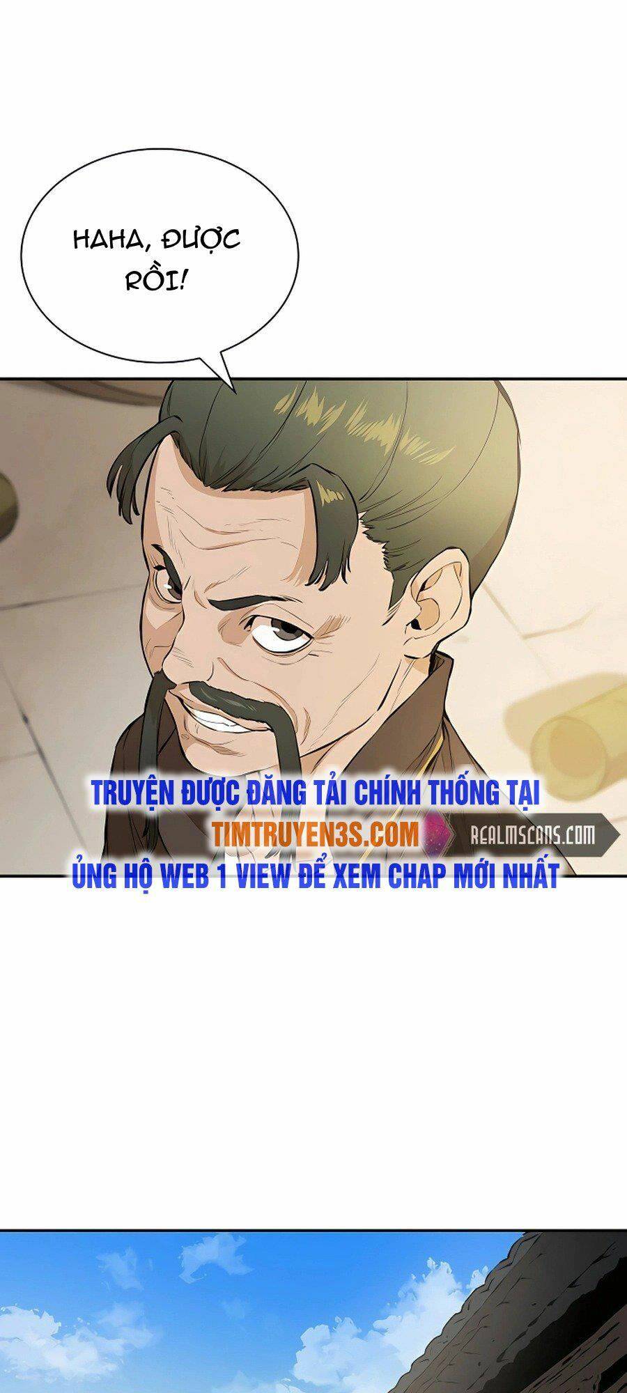 Chương 37 - Trang 75