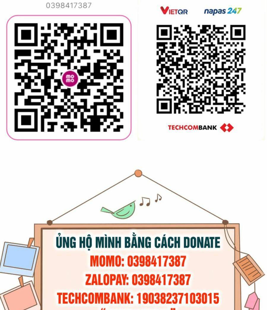 Chương 37 - Trang 80