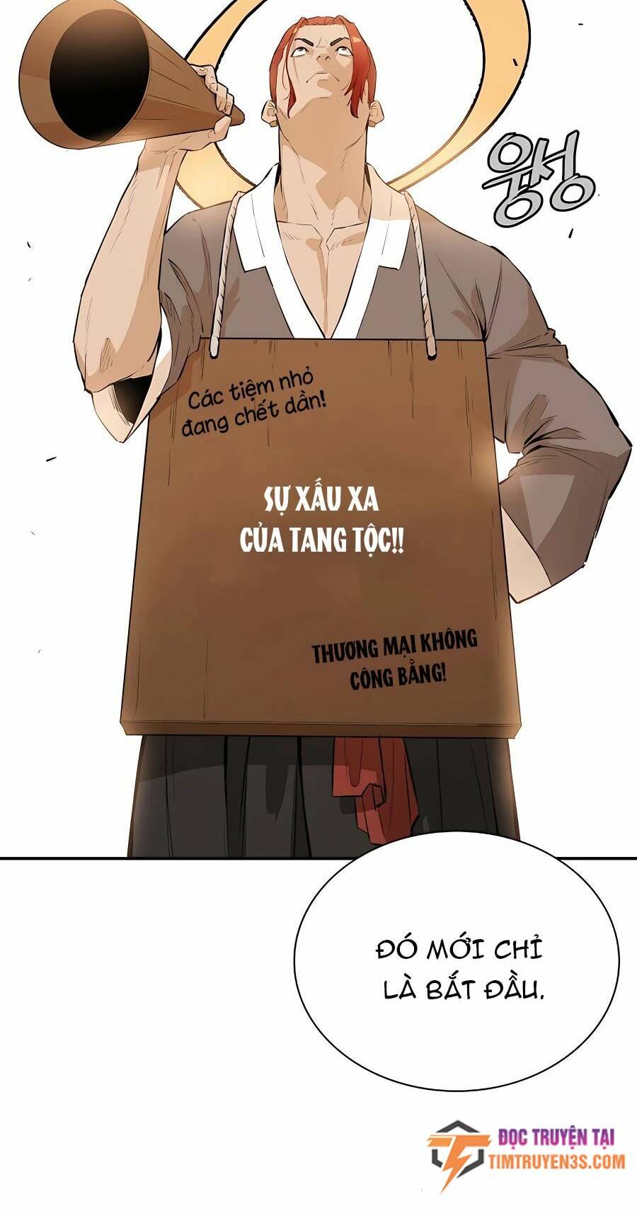 Chương 38 - Trang 17