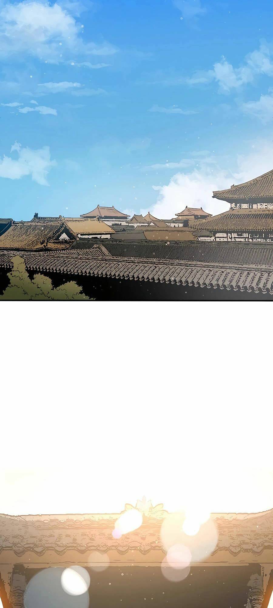 Chương 38 - Trang 3