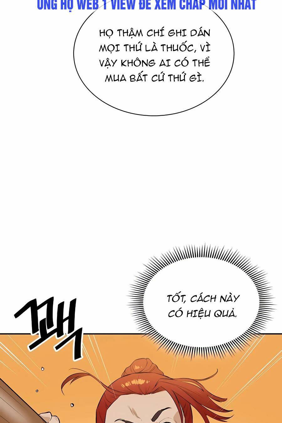 Chương 38 - Trang 21