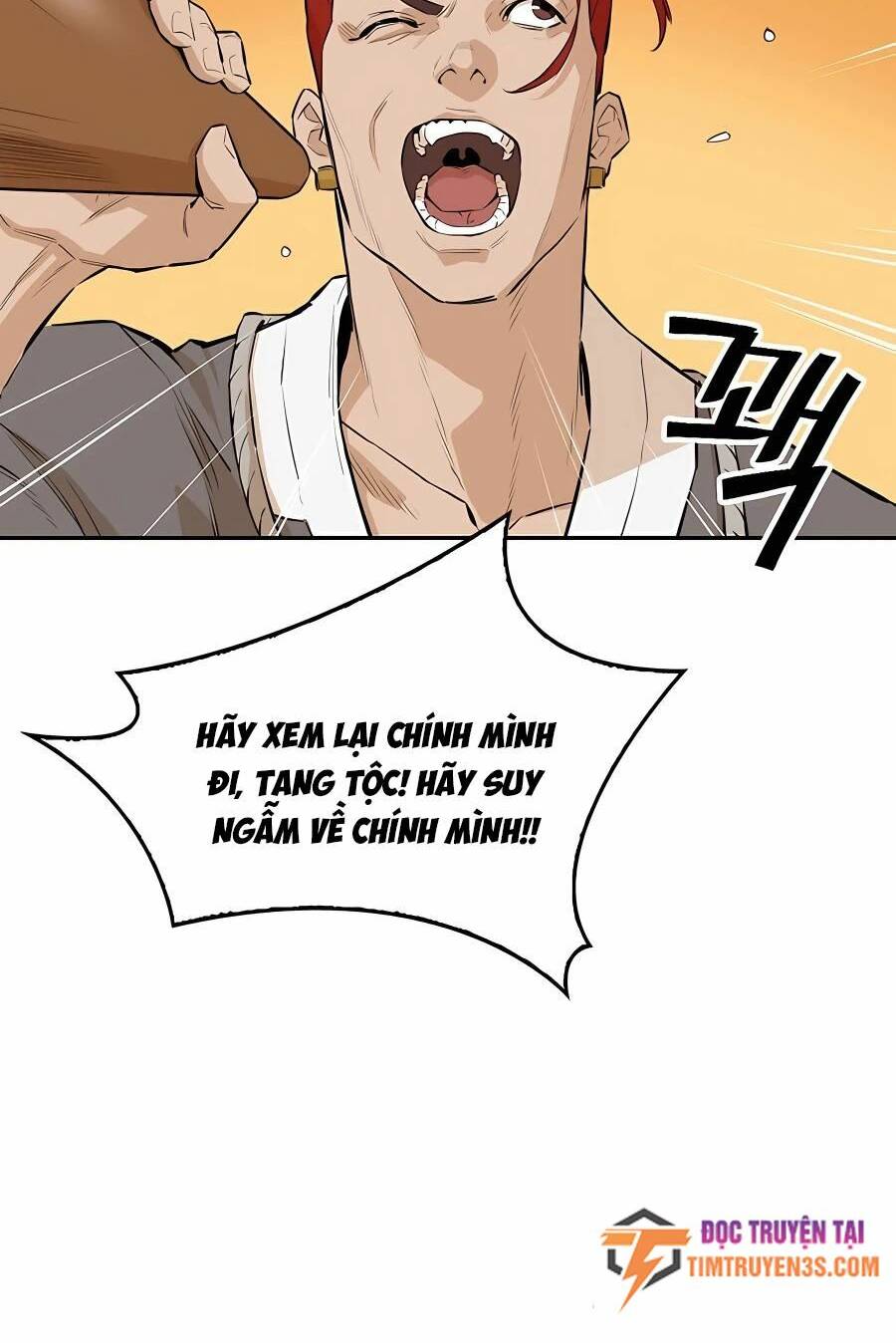 Chương 38 - Trang 22