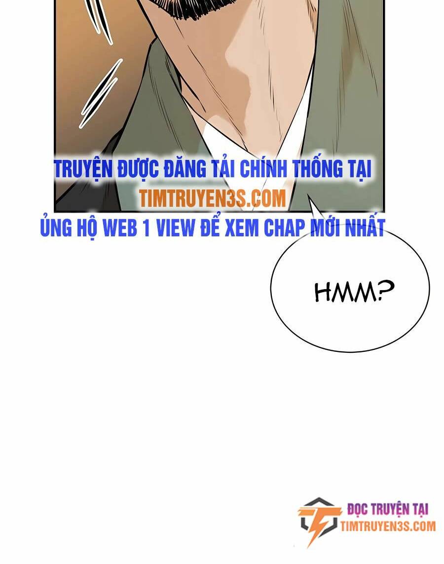 Chương 38 - Trang 27