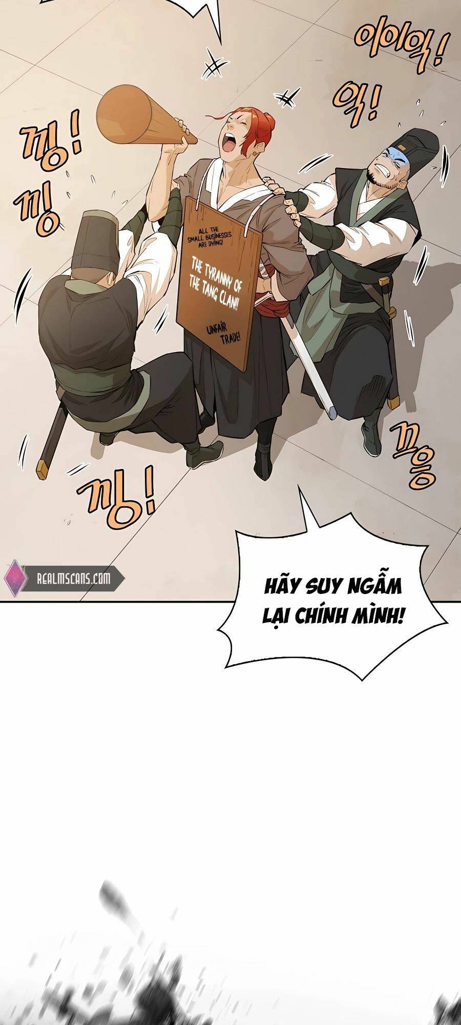 Chương 38 - Trang 29