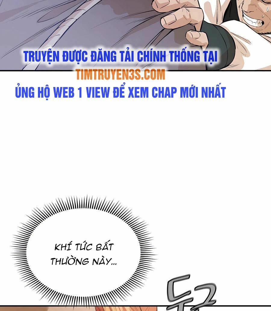 Chương 38 - Trang 31