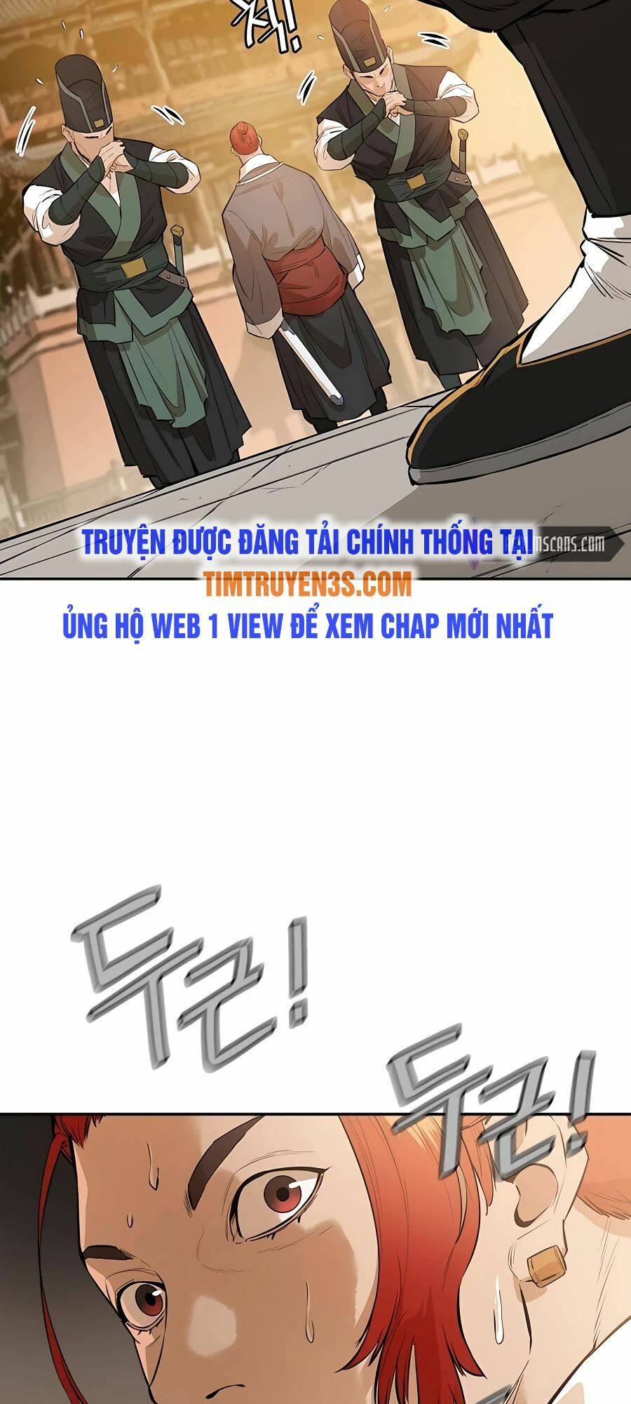 Chương 38 - Trang 34