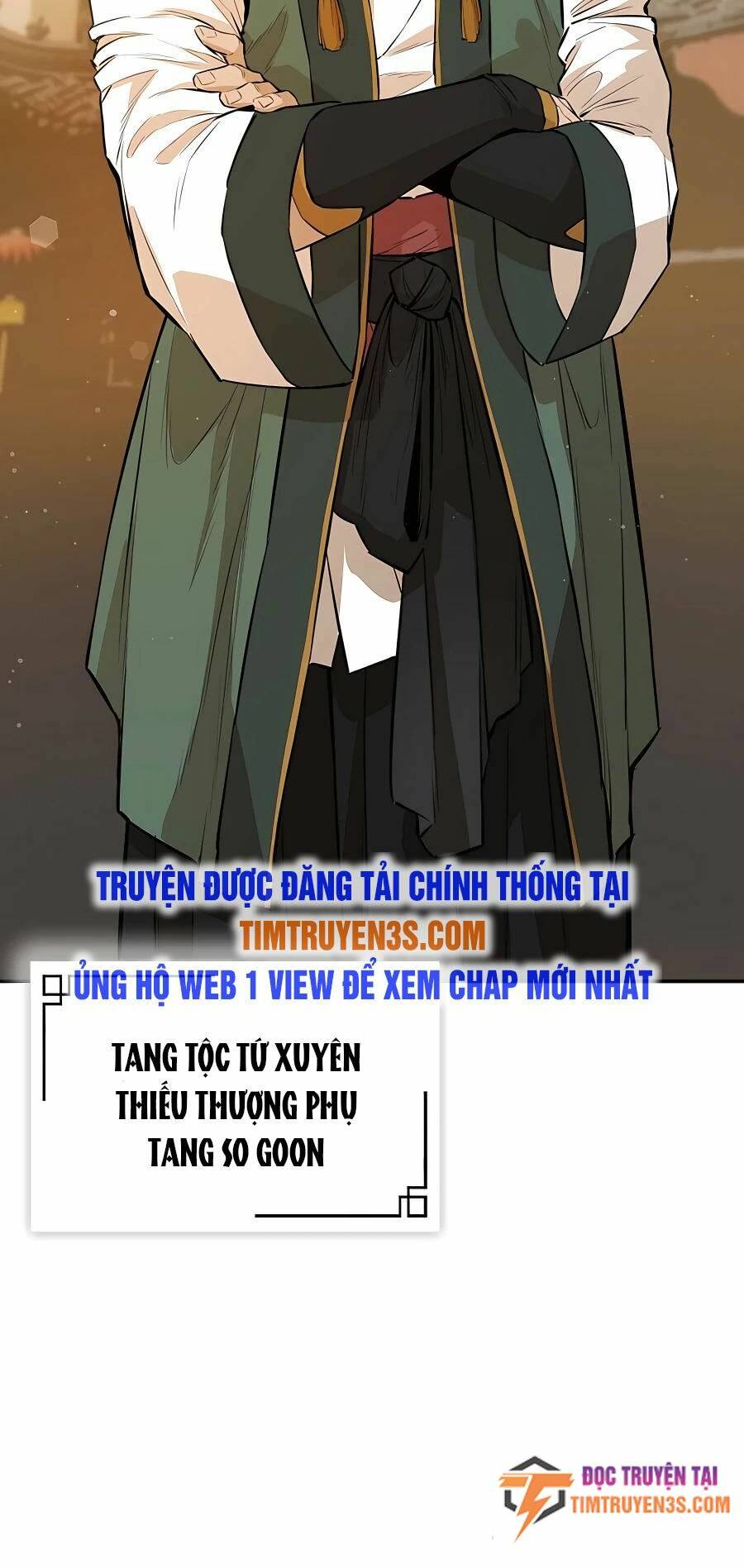 Chương 38 - Trang 36