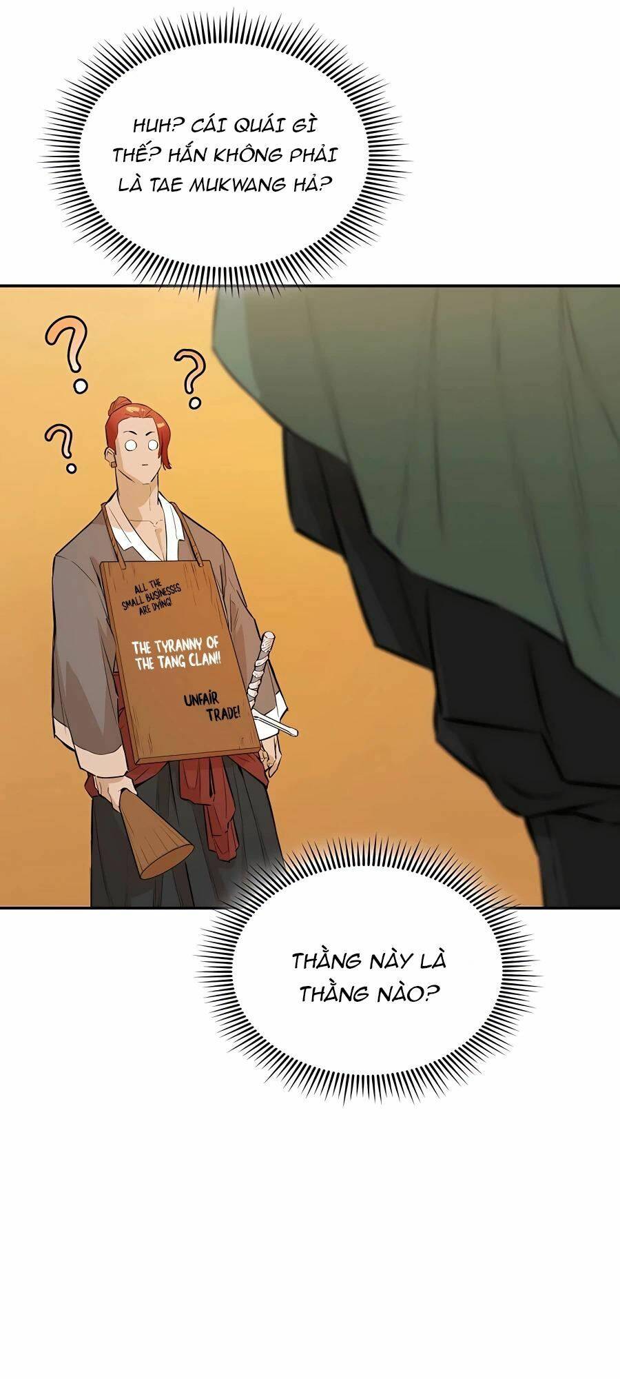 Chương 38 - Trang 37