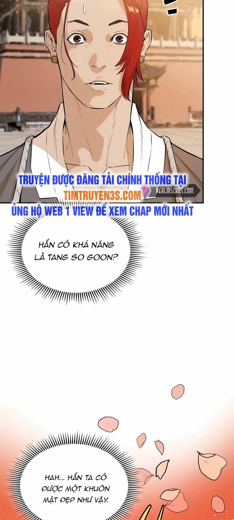 Chương 38 - Trang 39