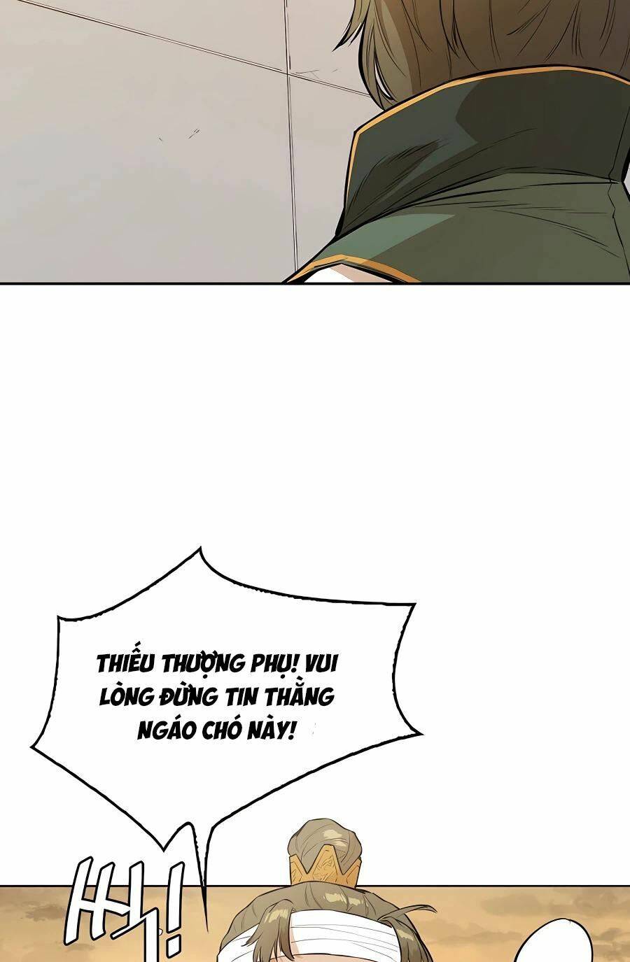 Chương 38 - Trang 45