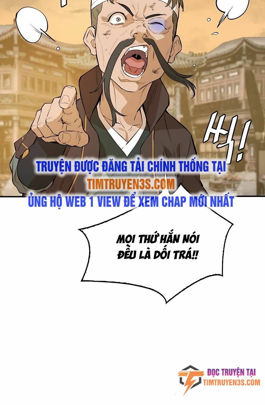 Chương 38 - Trang 46