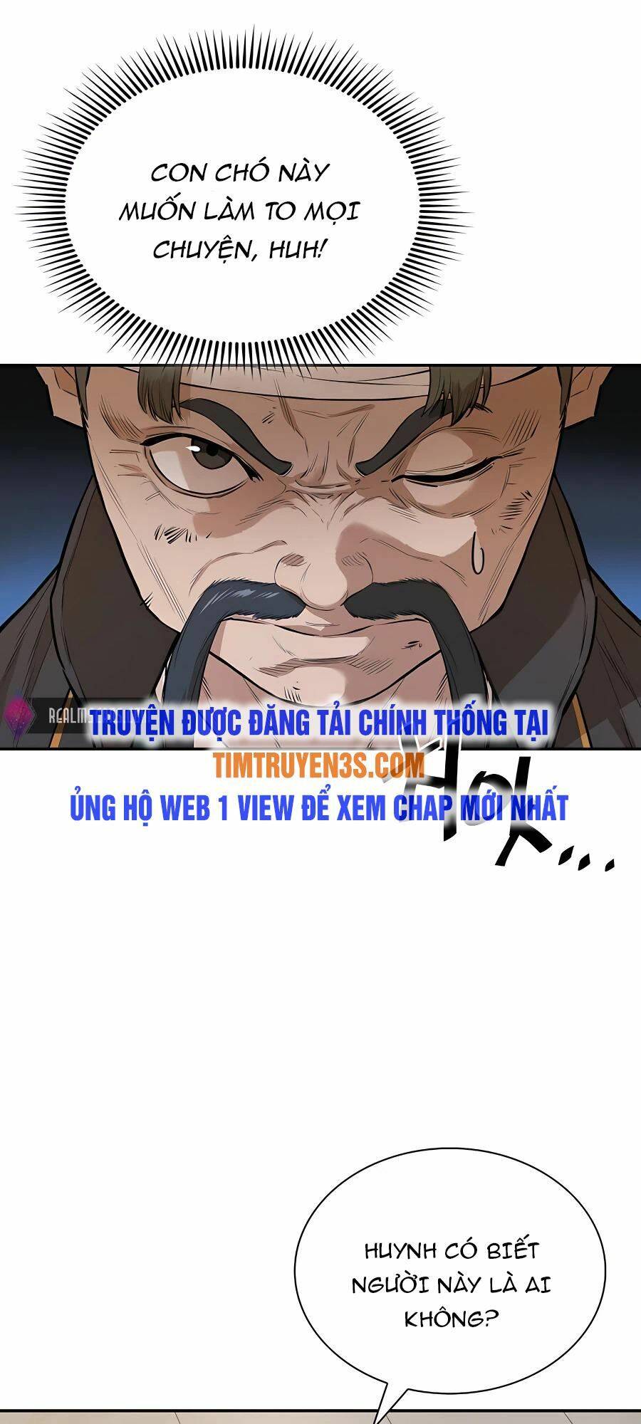 Chương 38 - Trang 49