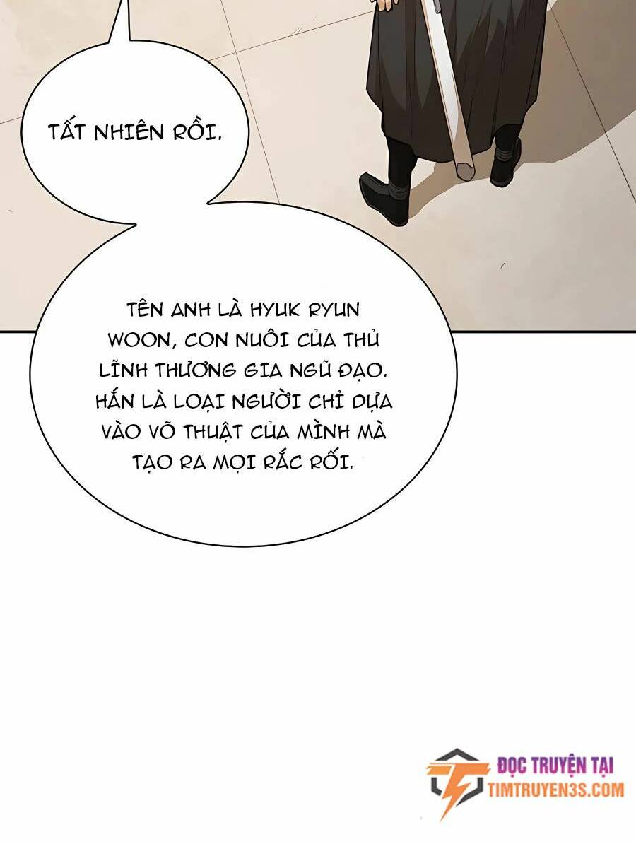 Chương 38 - Trang 51